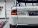 Land Rover Range Rover Sport HSE SDV6 - Thumbnail 8