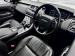 Land Rover Range Rover Sport HSE SDV6 - Thumbnail 9