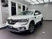 Renault Koleos 2.5 Intens - Thumbnail 1
