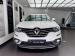 Renault Koleos 2.5 Intens - Thumbnail 2