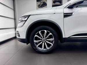 Renault Koleos 2.5 Intens - Image 3