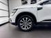 Renault Koleos 2.5 Intens - Thumbnail 3