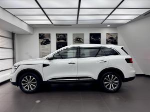 Renault Koleos 2.5 Intens - Image 4