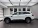 Renault Koleos 2.5 Intens - Thumbnail 4