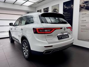 Renault Koleos 2.5 Intens - Image 5