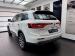 Renault Koleos 2.5 Intens - Thumbnail 5