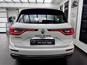 Renault Koleos 2.5 Intens - Image 6