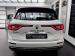 Renault Koleos 2.5 Intens - Thumbnail 6