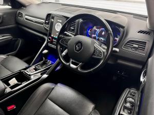 Renault Koleos 2.5 Intens - Image 7