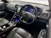 Renault Koleos 2.5 Intens - Thumbnail 7