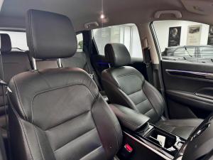 Renault Koleos 2.5 Intens - Image 8