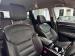 Renault Koleos 2.5 Intens - Thumbnail 8