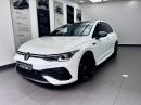 Thumbnail Volkswagen Golf R