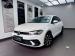 Volkswagen Polo hatch 1.0TSI - Thumbnail 1