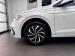 Volkswagen Polo hatch 1.0TSI - Thumbnail 2