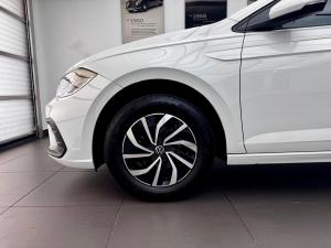 Volkswagen Polo hatch 1.0TSI - Image 2