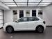 Volkswagen Polo hatch 1.0TSI - Thumbnail 3