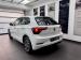 Volkswagen Polo hatch 1.0TSI - Thumbnail 4