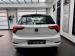 Volkswagen Polo hatch 1.0TSI - Thumbnail 5
