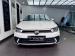 Volkswagen Polo hatch 1.0TSI - Thumbnail 6