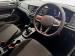 Volkswagen Polo hatch 1.0TSI - Thumbnail 7