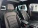 Volkswagen Tiguan 2.0TSI 162kW 4Motion R-Line - Thumbnail 10