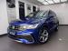 Volkswagen Tiguan 2.0TSI 162kW 4Motion R-Line - Thumbnail 1