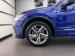 Volkswagen Tiguan 2.0TSI 162kW 4Motion R-Line - Thumbnail 2