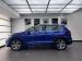 Volkswagen Tiguan 2.0TSI 162kW 4Motion R-Line - Thumbnail 3