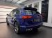 Volkswagen Tiguan 2.0TSI 162kW 4Motion R-Line - Thumbnail 4