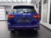 Volkswagen Tiguan 2.0TSI 162kW 4Motion R-Line - Thumbnail 5