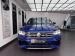 Volkswagen Tiguan 2.0TSI 162kW 4Motion R-Line - Thumbnail 6