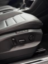 Volkswagen Tiguan 2.0TSI 162kW 4Motion R-Line - Image 7