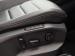 Volkswagen Tiguan 2.0TSI 162kW 4Motion R-Line - Thumbnail 7