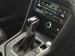 Volkswagen Tiguan 2.0TSI 162kW 4Motion R-Line - Thumbnail 8