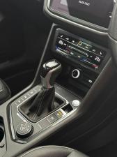 Volkswagen Tiguan 2.0TSI 162kW 4Motion R-Line - Image 8