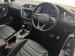 Volkswagen Tiguan 2.0TSI 162kW 4Motion R-Line - Thumbnail 9