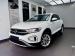 Volkswagen T-Roc 1.4TSI Design - Thumbnail 1