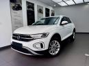 Thumbnail Volkswagen T-Roc 1.4TSI Design