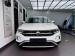 Volkswagen T-Roc 1.4TSI Design - Thumbnail 2