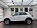 Volkswagen T-Roc 1.4TSI Design - Thumbnail 4