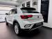 Volkswagen T-Roc 1.4TSI Design - Thumbnail 5
