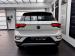 Volkswagen T-Roc 1.4TSI Design - Thumbnail 6