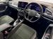 Volkswagen T-Roc 1.4TSI Design - Thumbnail 7