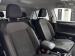 Volkswagen T-Roc 1.4TSI Design - Thumbnail 8