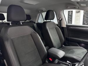 Volkswagen T-Roc 1.4TSI Design - Image 8