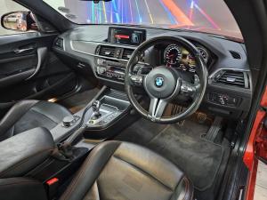 BMW M2 M2 competition auto - Image 10
