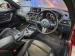 BMW M2 M2 competition auto - Thumbnail 10