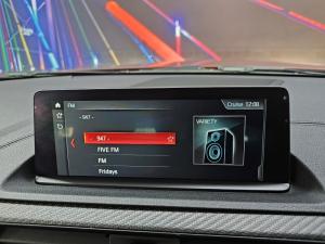 BMW M2 M2 competition auto - Image 11