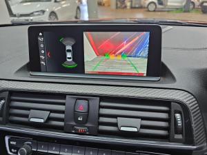BMW M2 M2 competition auto - Image 12